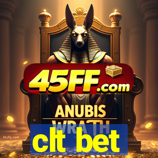 clt bet